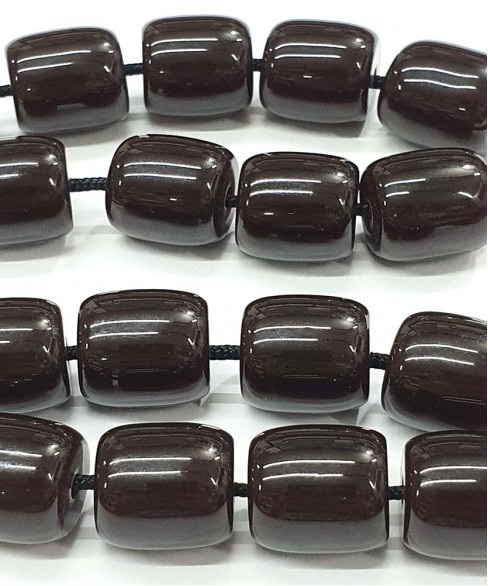 Worry Beads Artificial Resin KOM13040 Worry Beads Artificial Resin KOM13040