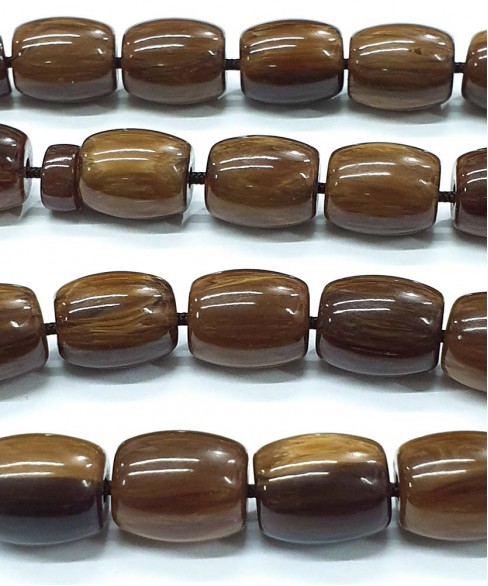 Worry Beads Mastic Faturan 33 beads KOM13004 Worry Beads Mastic Faturan 33 beads KOM13004