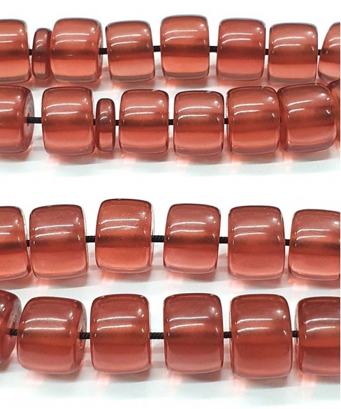 Κομπολόι 33άρι από Μαστίχα Φατουράν KOM12989 Κομπολόι 33άρι από Μαστίχα Φατουράν KOM12989