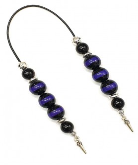 Μπεγλέρι από Τεχνητή Ρητίνη BEG10454