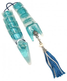 Μονολόι από Τεχνητή Ρητίνη MON10044