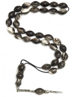 Κομπολόι 33άρι από Κέρατο KOM12782