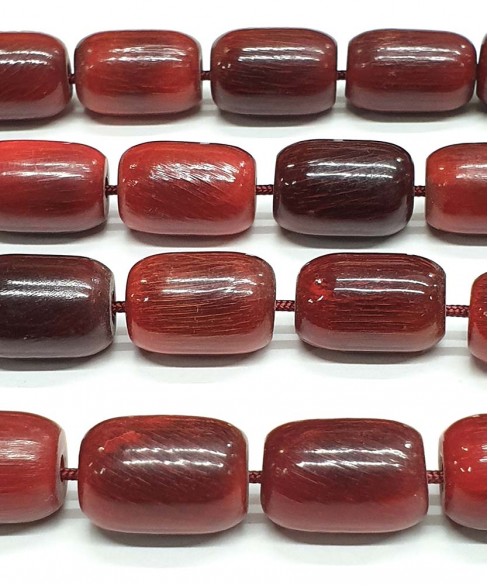 Κομπολόι 33άρι από Κέρατο KOM12783