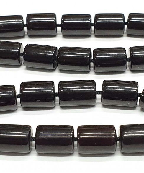 Κομπολόι 33άρι από Μαστίχα Φατουράν KOM12781