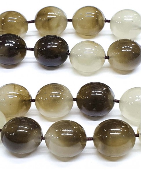 Κομπολόι από Τεχνητή Ρητίνη KOM12762