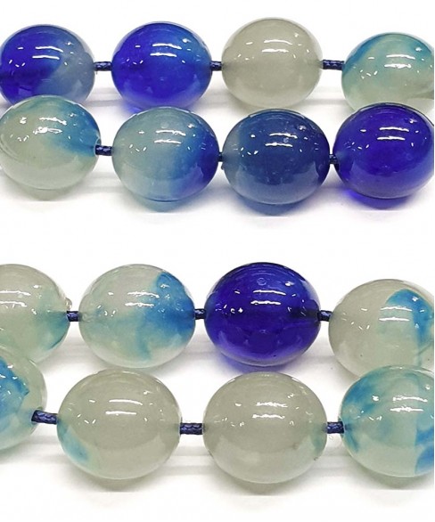 Κομπολόι από Τεχνητή Ρητίνη KOM12763