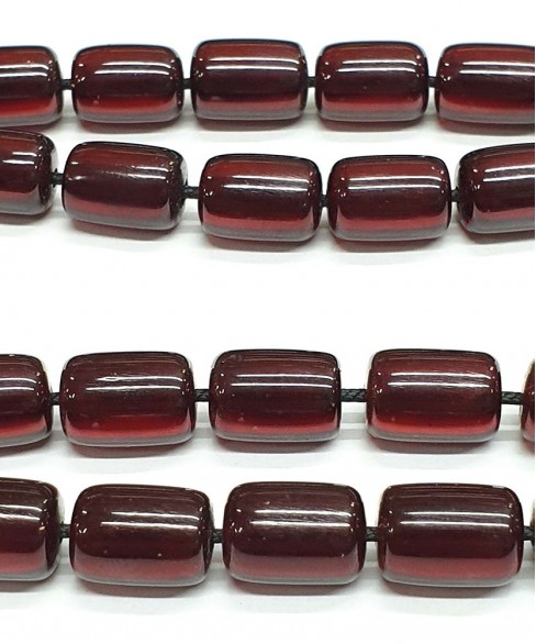 Κομπολόι 33άρι από Μαστίχα Φατουράν KOM12749