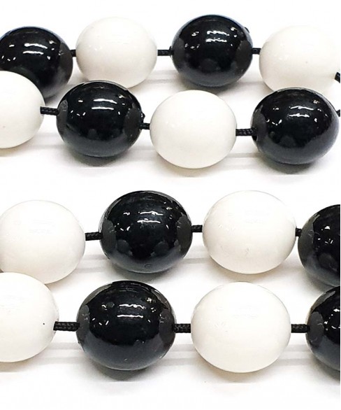 Κομπολόι από Τεχνητή Ρητίνη KOM12753