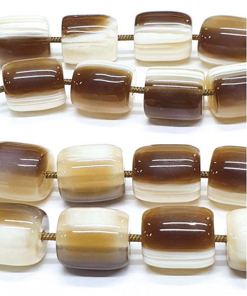 Κομπολόι από Τεχνητή Ρητίνη KOM12761