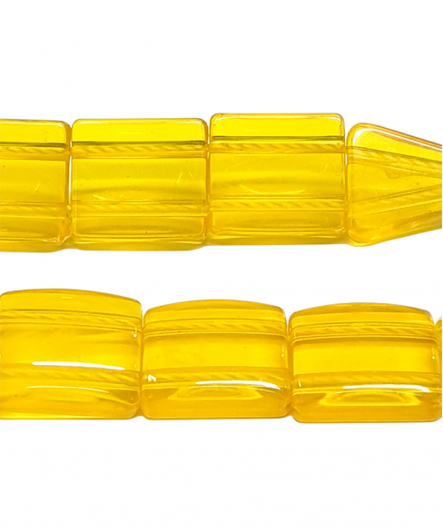 Μονολόι από Τεχνητή Ρητίνη MON10019