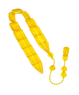 Μονολόι από Τεχνητή Ρητίνη MON10019