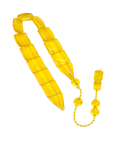 Μονολόι από Τεχνητή Ρητίνη MON10019