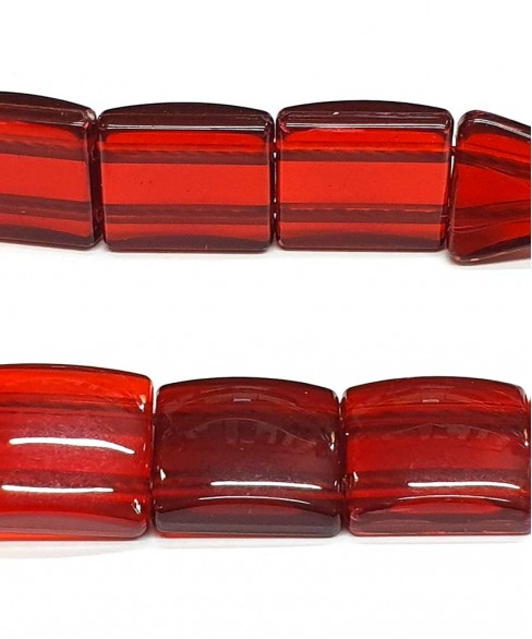 Μονολόι από Τεχνητή Ρητίνη MON10020