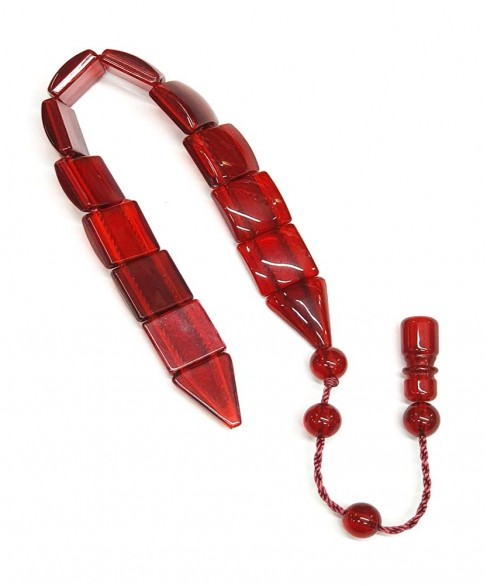 Μονολόι από Τεχνητή Ρητίνη MON10020