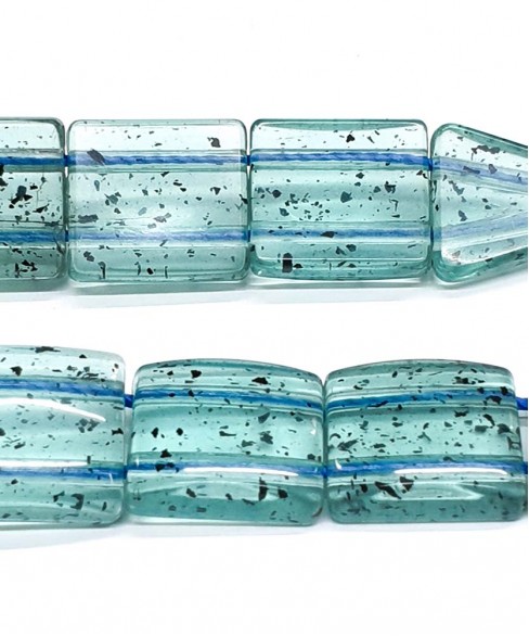 Μονολόι από Τεχνητή Ρητίνη MON10021