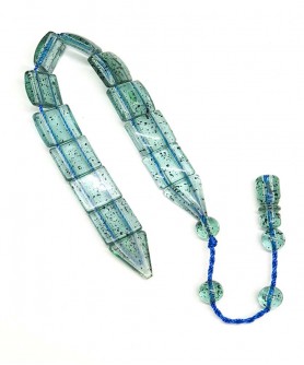 Μονολόι από Τεχνητή Ρητίνη MON10021