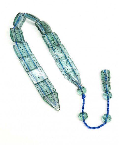 Μονολόι από Τεχνητή Ρητίνη MON10021