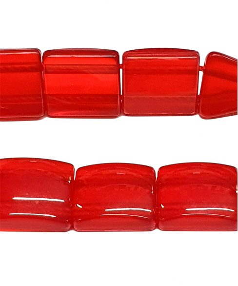 Μονολόι από Τεχνητή Ρητίνη MON10022