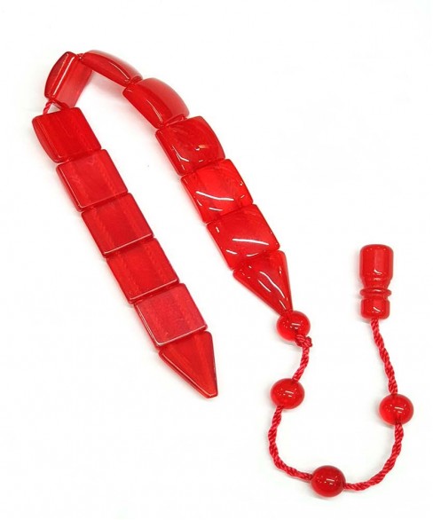 Μονολόι από Τεχνητή Ρητίνη MON10022