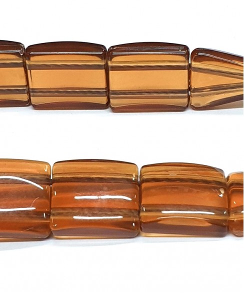 Μονολόι από Τεχνητή Ρητίνη MON10023