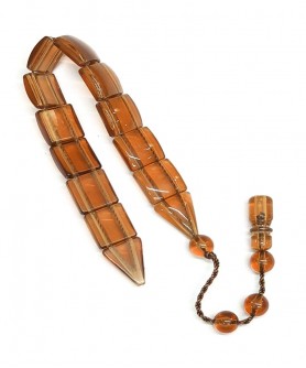 Μονολόι από Τεχνητή Ρητίνη MON10023