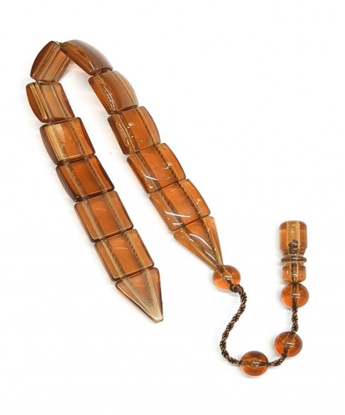 Μονολόι από Τεχνητή Ρητίνη MON10023