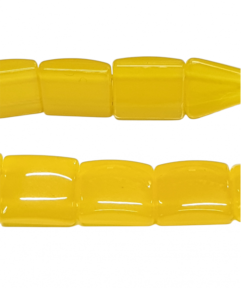 Μονολόι από Τεχνητή Ρητίνη MON10024