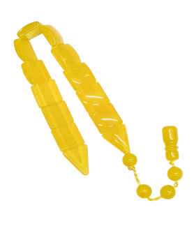 Μονολόι από Τεχνητή Ρητίνη MON10024