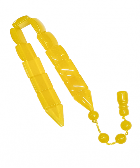 Μονολόι από Τεχνητή Ρητίνη MON10024