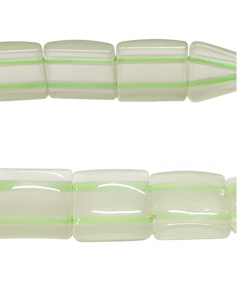 Μονολόι από Τεχνητή Ρητίνη MON10025