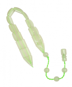 Μονολόι από Τεχνητή Ρητίνη MON10025