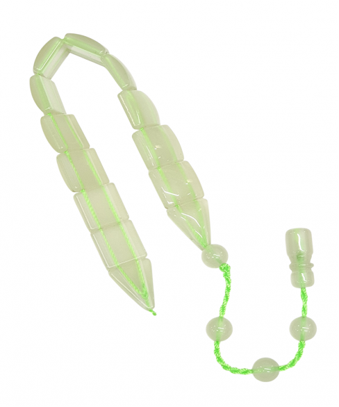 Μονολόι από Τεχνητή Ρητίνη MON10025