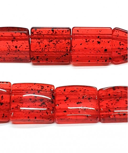 Μονολόι από Τεχνητή Ρητίνη MON10026