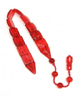 Μονολόι από Τεχνητή Ρητίνη MON10026