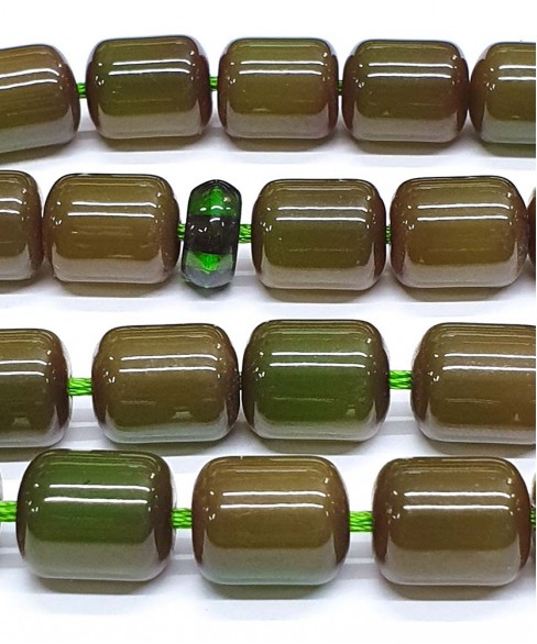 Κομπολόι 33άρι από Μαστίχα Φατουράν KOM12733