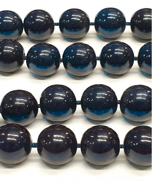 Κομπολόι 33άρι από Μαστίχα Φατουράν KOM12734