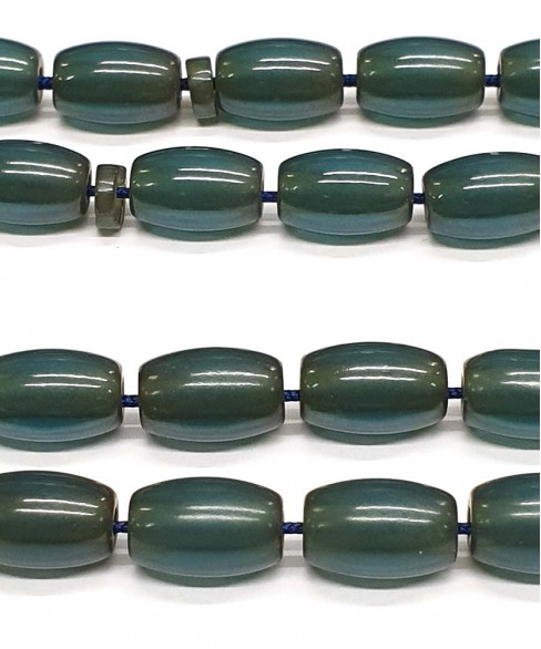 Κομπολόι 33άρι από Μαστίχα Φατουράν KOM12728