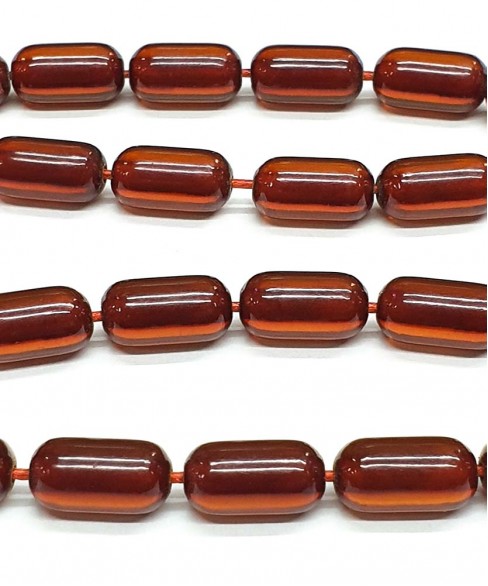 Κομπολόι 33άρι από Μαστίχα Φατουράν KOM12730