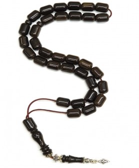 Κομπολόι 33άρι από Μαστίχα Φατουράν KOM12720