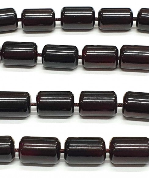 Κομπολόι 33άρι από Μαστίχα Φατουράν KOM12721