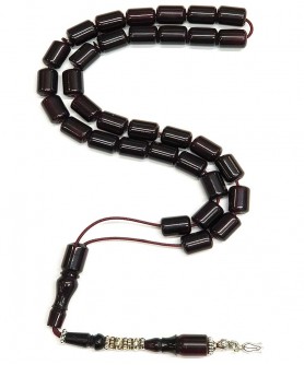 Κομπολόι 33άρι από Μαστίχα Φατουράν KOM12721