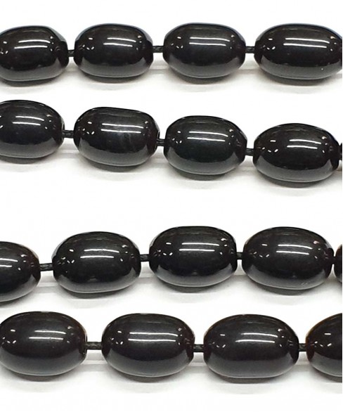 Κομπολόι 33άρι από Μαστίχα Φατουράν KOM12693