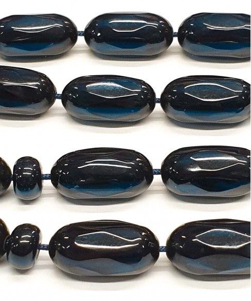 Κομπολόι από Μαστίχα Φατουράν KOM12694