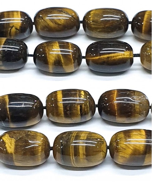 Κομπολόι από Μάτι της Τίγρης KOM12691