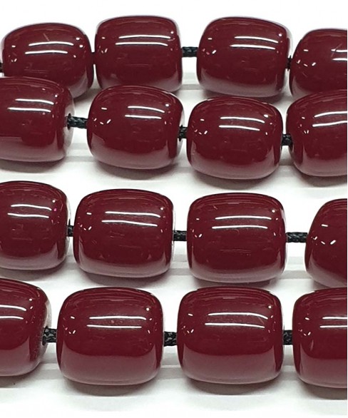 Κομπολόι από Τεχνητή Ρητίνη KOM12680