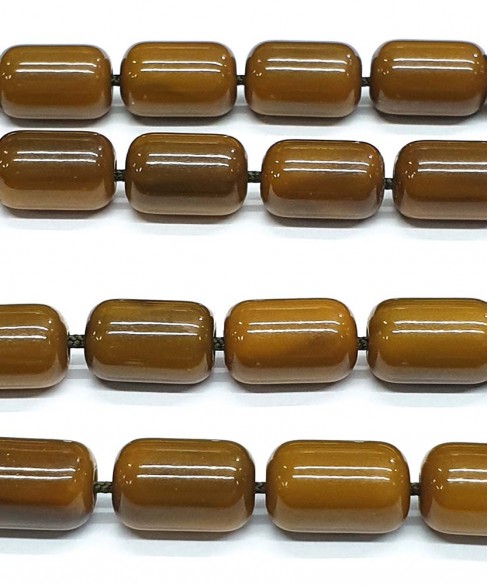 Κομπολόι 33άρι από Μαστίχα Βακελίτη KOM12664