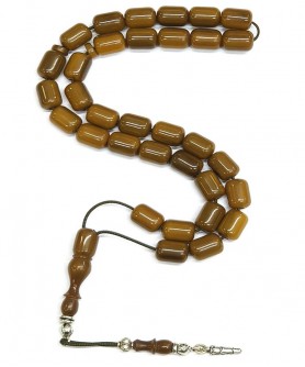 Κομπολόι 33άρι από Μαστίχα Βακελίτη KOM12664