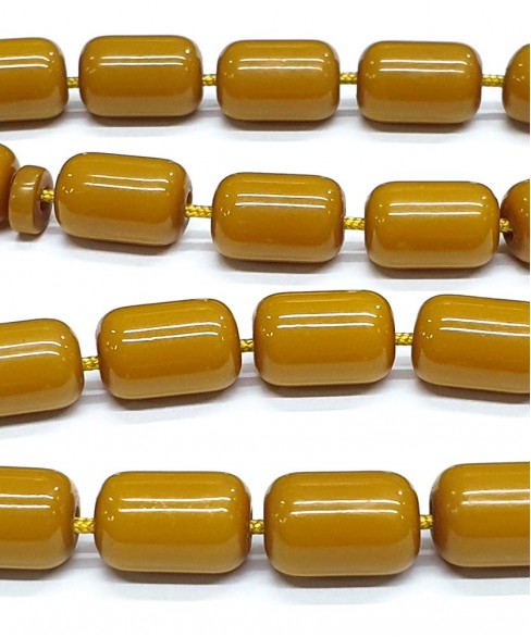 Κομπολόι 33άρι από Μαστίχα Βακελίτη KOM12665