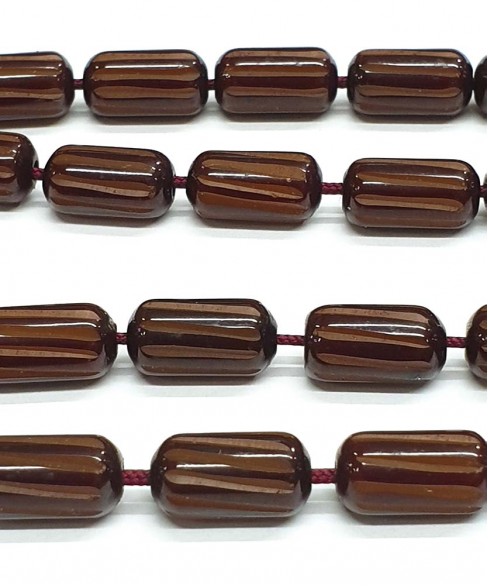 Κομπολόι 33άρι από Μαστίχα Φατουράν KOM12653