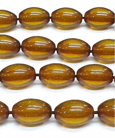 Κομπολόι 33άρι από Μαστίχα Φατουράν KOM12655